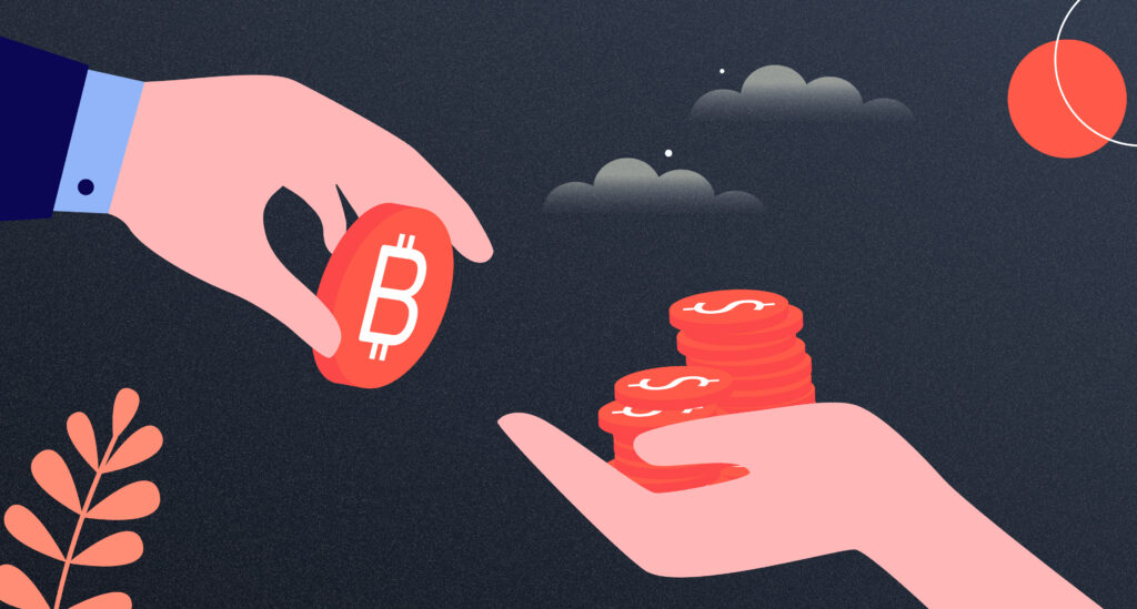 Crypto Crash Qu Pasa En El Mercado De Las Criptomendas Zenrise Blog crypto-crash-qu-pasa-en-el-mercado-de-las-criptomendas-zenrise-blog